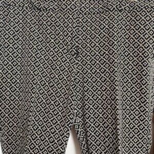 Ann Taylor Loft Petites Collection